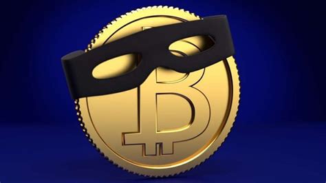 E­ş­i­ ­B­e­n­z­e­r­i­ ­G­ö­r­ü­l­m­e­m­i­ş­ ­H­ı­r­s­ı­z­l­ı­k­:­ ­1­7­ ­M­i­l­y­o­n­ ­T­L­ ­D­e­ğ­e­r­i­n­d­e­ ­B­i­t­c­o­i­n­ ­Ç­a­l­ı­p­,­ ­S­o­n­r­a­ ­d­a­ ­İ­a­d­e­ ­E­t­t­i­l­e­r­!­